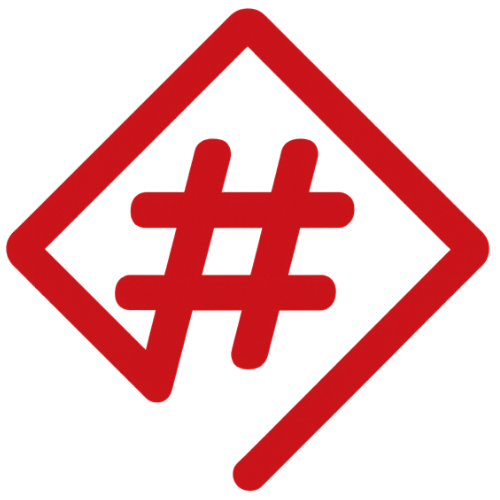 TagOut